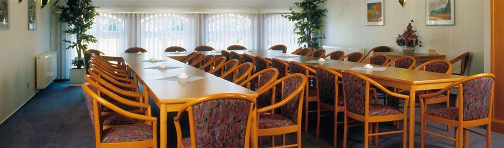 Hotel Landhaus Steinfeld Гретзиль Экстерьер фото